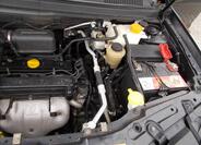 Chevrolet Captiva 32