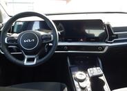 KIA Sportage 10