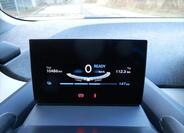 BMW i3 19