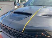 Dodge Durango 60