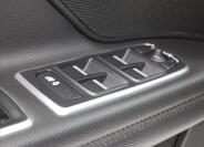 Jaguar XF 15