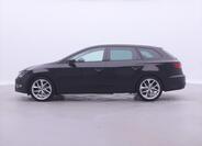 Seat Leon 4