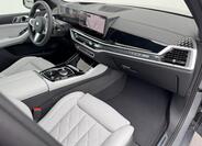 BMW X5 10