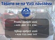 Mercedes-Benz Třídy B 25