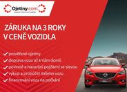 Seat Leon 41