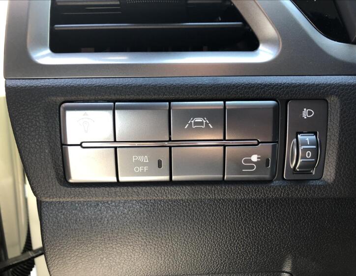 SsangYong Korando 15