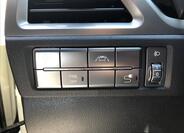 SsangYong Korando 15