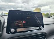 Hyundai Kona 21