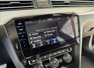 Volkswagen Passat 35