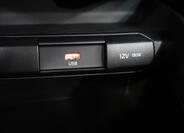 KIA Stonic 28