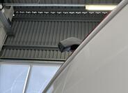 Volkswagen Crafter 23