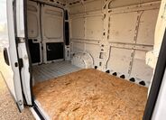 Fiat Ducato 18