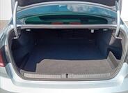 Volkswagen Passat 11