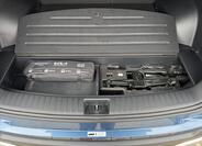 KIA Sorento 34