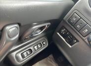 Suzuki Jimny 17