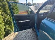 Suzuki Vitara 18