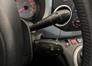 Citroën Berlingo 14