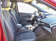 Ford Kuga 12