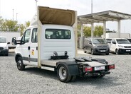 Iveco Daily 4
