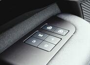 Land Rover Discovery 11