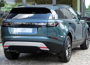 Land Rover Range Rover Velar 4