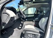 Land Rover Range Rover Velar 11