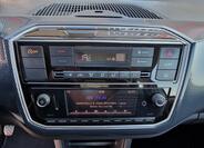 Volkswagen up! 29