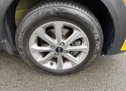 KIA Stonic 12