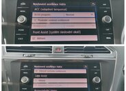 Volkswagen Tiguan Allspace 16