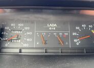Lada Niva 6
