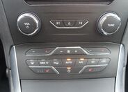 Ford S-MAX 19
