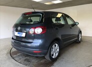 Volkswagen Golf Plus 7