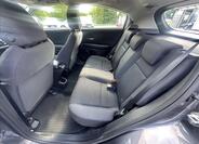 Honda HR-V 21