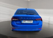 Škoda Octavia 5