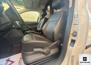 Volkswagen Caddy 29