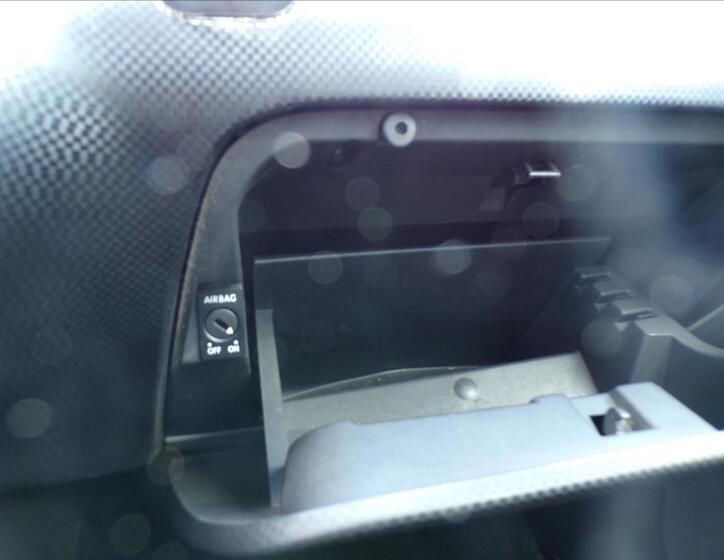 Seat Toledo 22