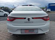 Renault Mégane 9