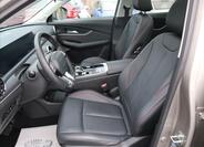 Dongfeng T5 EVO 12