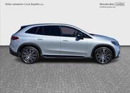 Mercedes-Benz EQE 6