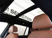 BMW X7 21