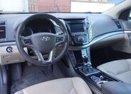 Hyundai i40 24