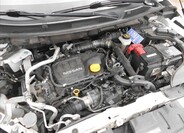 Nissan Qashqai 20