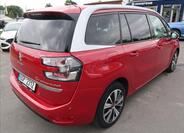 Citroën Grand C4 Picasso 3