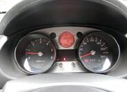 Nissan Qashqai 18