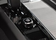 Volvo V60 28