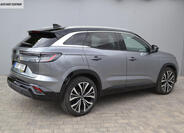 Renault Austral 6