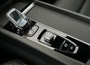 Volvo XC60 13