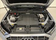 Audi Q7 35