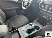 Ford Kuga 32