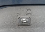 Ford Kuga 31